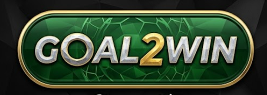 Goal2Win Classic v5 Preview