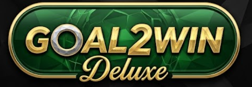 Goal2Win Deluxe v5 Preview