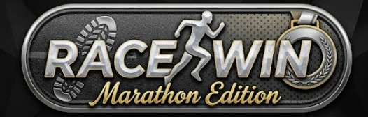 Race2Win Classic v5 Preview