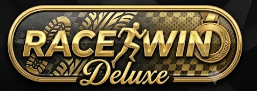 Race2Win Deluxe v5 Preview